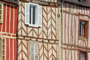 Dépannage chauffe-eau Vannes